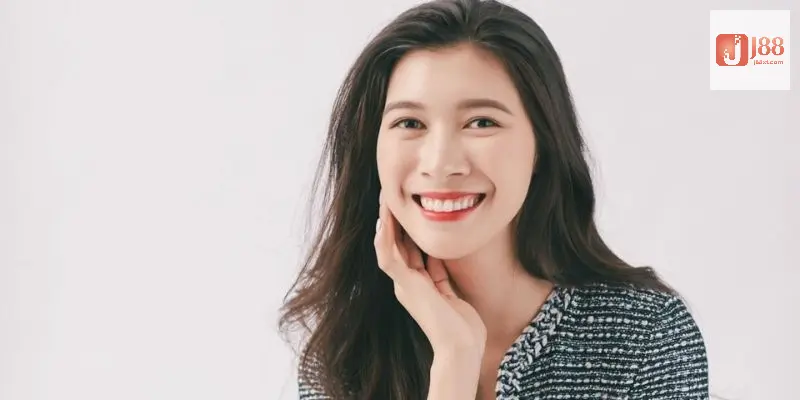 CEO Đỗ Nguyễn Hiếu Trinh - Nhà Sáng Lập Thương Hiệu J88 5 Định hướng phát triển nhà cái
