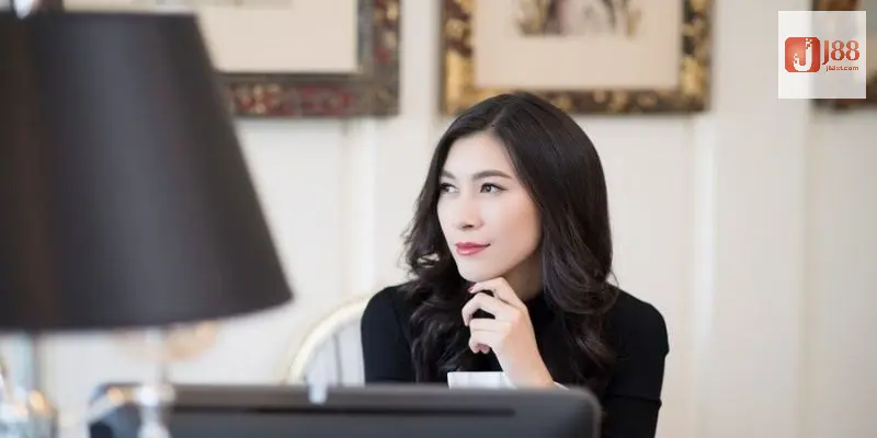 CEO Đỗ Nguyễn Hiếu Trinh - Nhà Sáng Lập Thương Hiệu J88 3 Ấp ủ mục tiêu xây dựng nhà cái toàn cầu