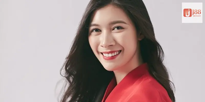 CEO Đỗ Nguyễn Hiếu Trinh - Nhà Sáng Lập Thương Hiệu J88 2 Sơ lược về CEO Đỗ Nguyễn Hiếu Trinh