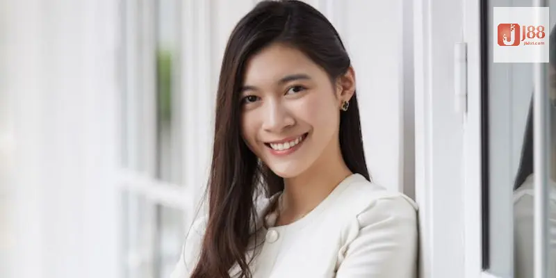 CEO Đỗ Nguyễn Hiếu Trinh - Nhà Sáng Lập Thương Hiệu J88 4 Thành công gây dựng đế chế J88